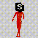 [S]